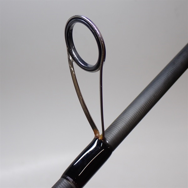 フラットレック５ＧＦＲ５－１００２Ｍ